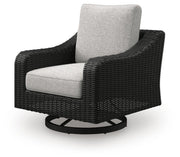 beachcroft-outdoor-sofa-and-2-lounge-chairs-7