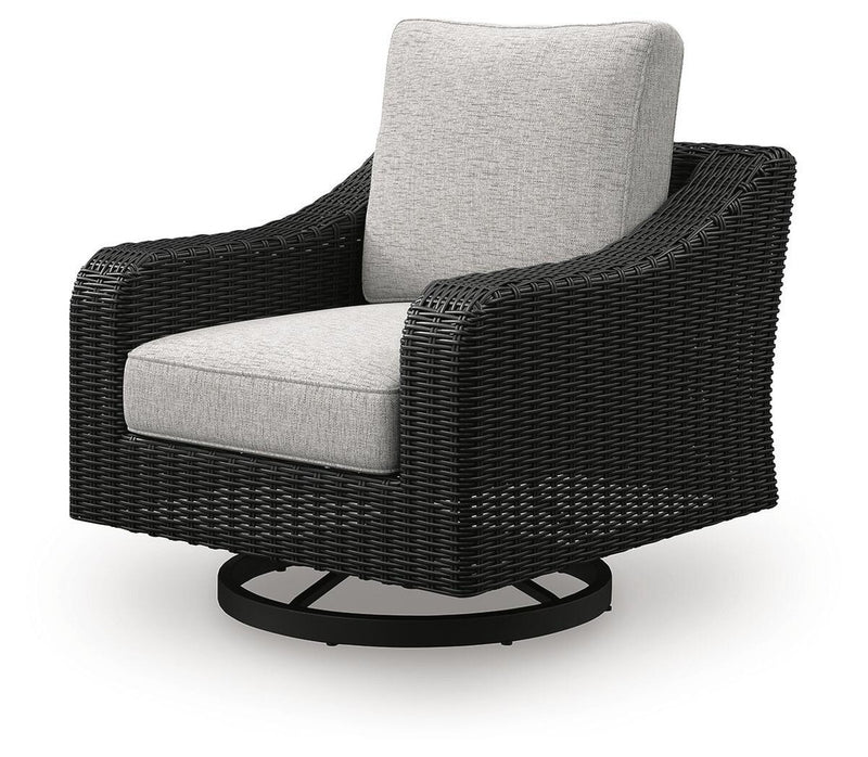 beachcroft-outdoor-sofa-and-2-lounge-chairs-7