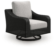 beachcroft-outdoor-sofa-and-2-lounge-chairs-3