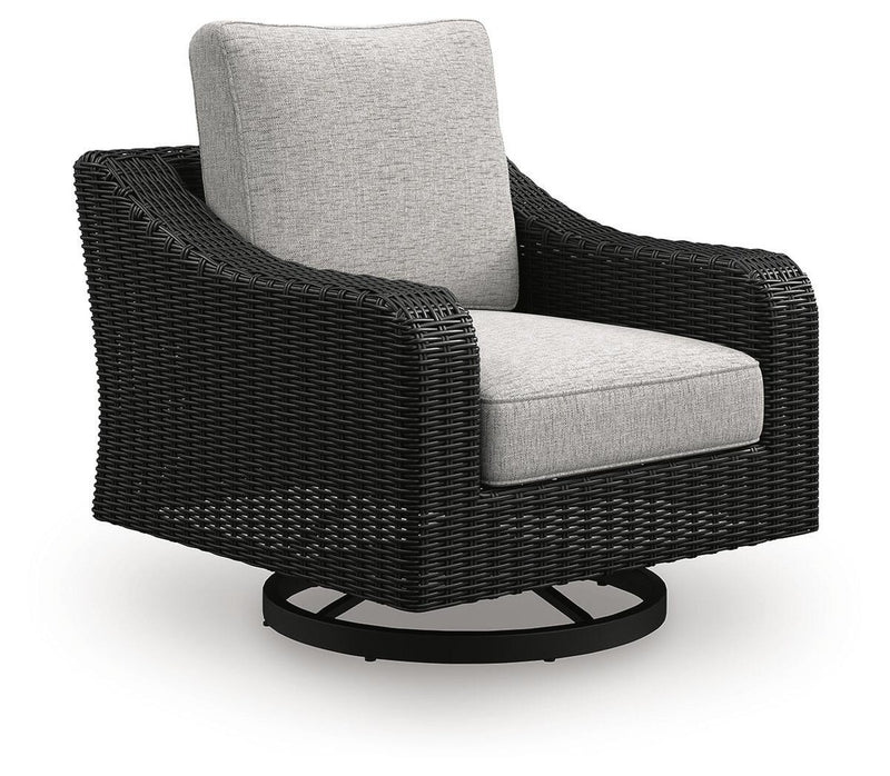 beachcroft-outdoor-sofa-and-2-lounge-chairs-3