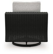 beachcroft-outdoor-sofa-and-2-lounge-chairs-5