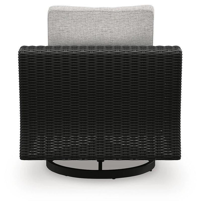 beachcroft-outdoor-sofa-and-2-lounge-chairs-5