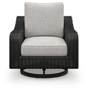 beachcroft-outdoor-sofa-and-2-lounge-chairs-2