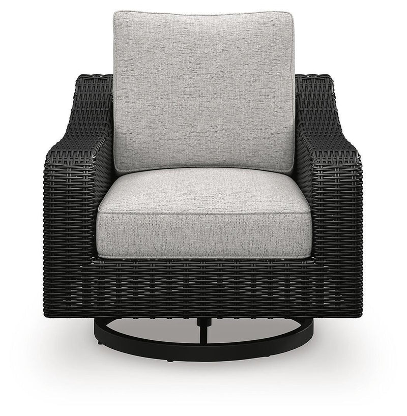 beachcroft-outdoor-sofa-and-2-lounge-chairs-2