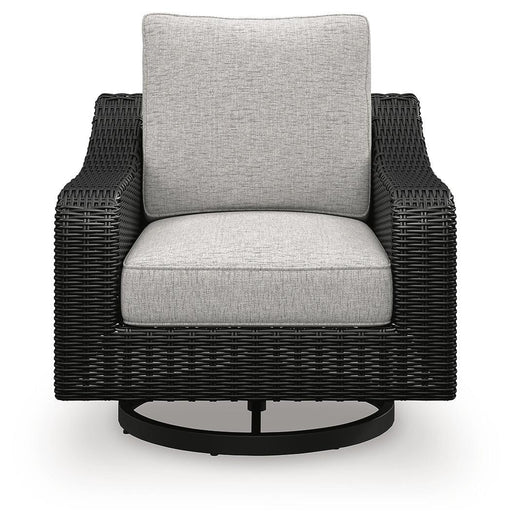 beachcroft-outdoor-sofa-and-2-lounge-chairs-2