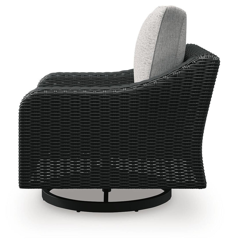 beachcroft-outdoor-sofa-and-2-lounge-chairs-6