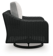 beachcroft-outdoor-sofa-and-2-lounge-chairs-4