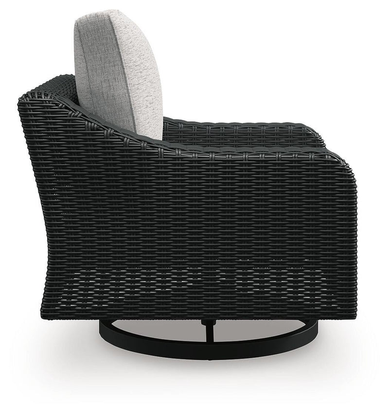 beachcroft-outdoor-sofa-and-2-lounge-chairs-4