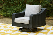 beachcroft-outdoor-sofa-and-2-lounge-chairs-14