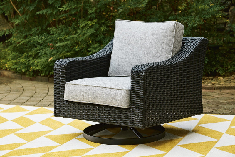 beachcroft-outdoor-sofa-and-2-lounge-chairs-14