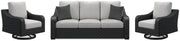 beachcroft-outdoor-sofa-and-2-lounge-chairs-1