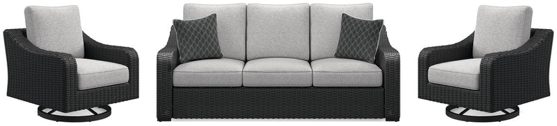 beachcroft-outdoor-sofa-and-2-lounge-chairs-1