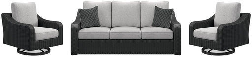 beachcroft-outdoor-sofa-and-2-lounge-chairs-1