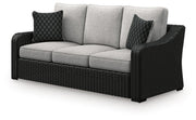 beachcroft-outdoor-sofa-and-2-lounge-chairs-13