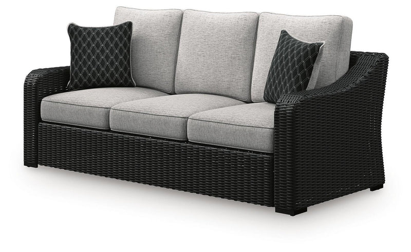 beachcroft-outdoor-sofa-and-2-lounge-chairs-13