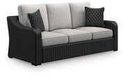 beachcroft-outdoor-sofa-and-2-lounge-chairs-9