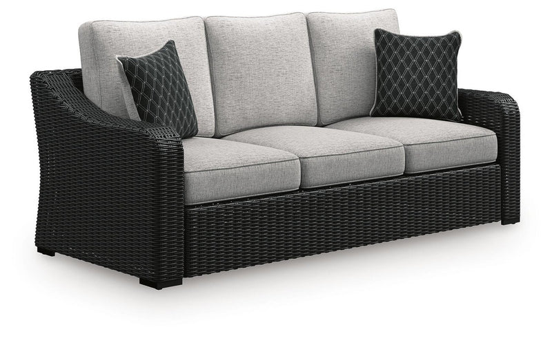 beachcroft-outdoor-sofa-and-2-lounge-chairs-9