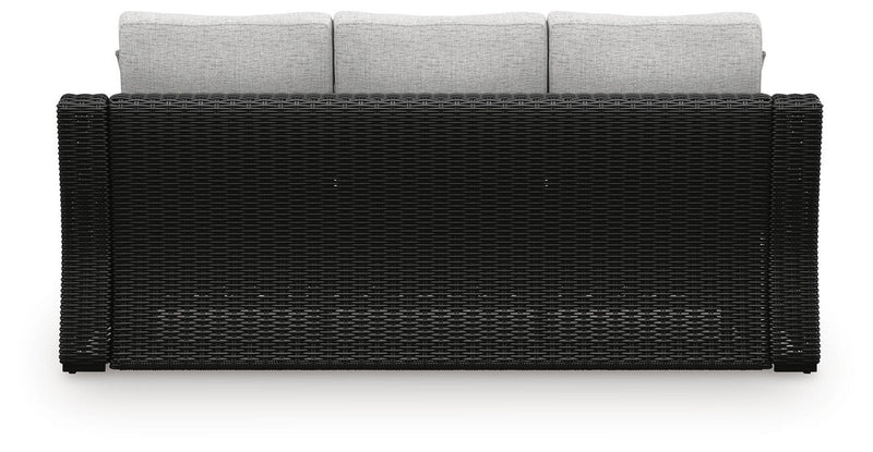 beachcroft-outdoor-sofa-and-2-lounge-chairs-11