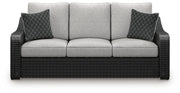 beachcroft-outdoor-sofa-and-2-lounge-chairs-8