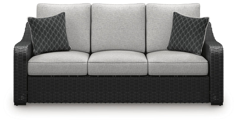 beachcroft-outdoor-sofa-and-2-lounge-chairs-8