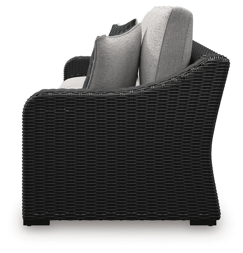beachcroft-outdoor-sofa-and-2-lounge-chairs-12