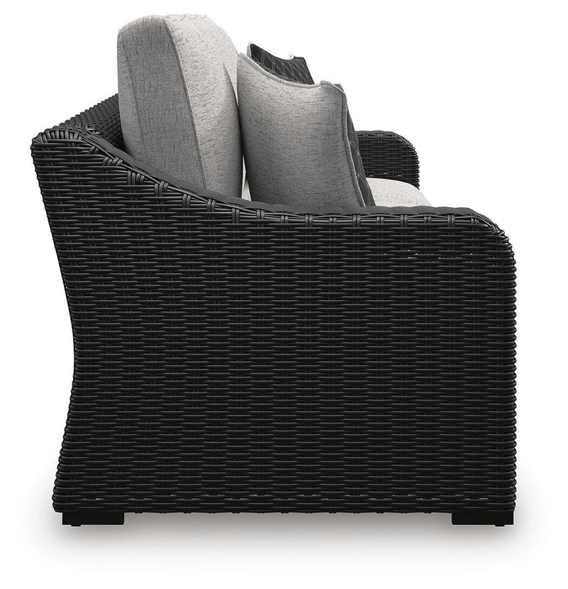 beachcroft-outdoor-sofa-and-2-lounge-chairs-10