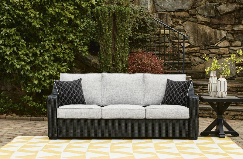 beachcroft-outdoor-sofa-and-2-lounge-chairs-15