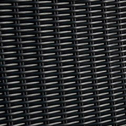 beachcroft-outdoor-sofa-and-2-lounge-chairs-16