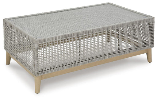 seton-creek-outdoor-coffee-table-1