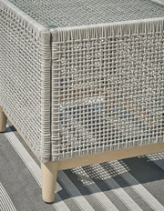 seton-creek-outdoor-end-table-6