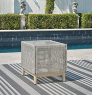seton-creek-outdoor-end-table-2