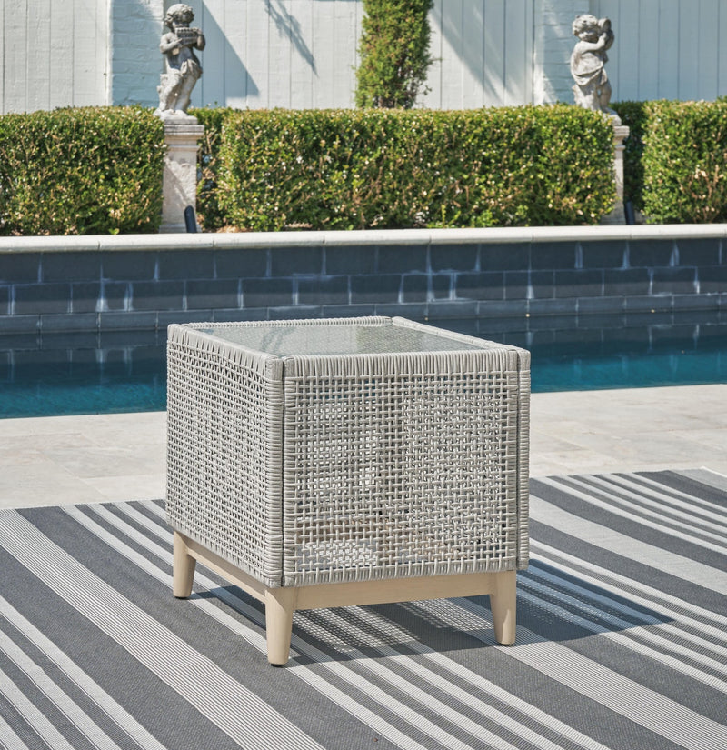 seton-creek-outdoor-end-table-2