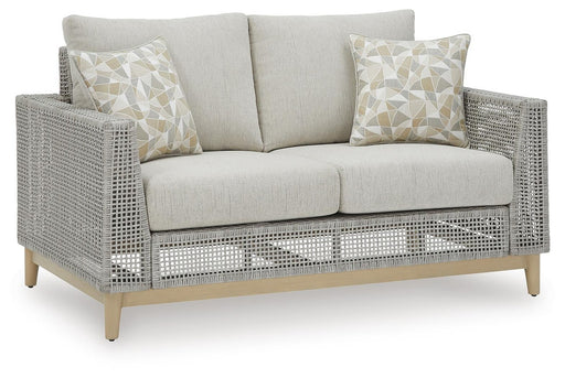 seton-creek-outdoor-loveseat-with-cushion-1