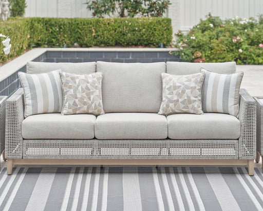 seton-creek-outdoor-sofa-with-cushion-2