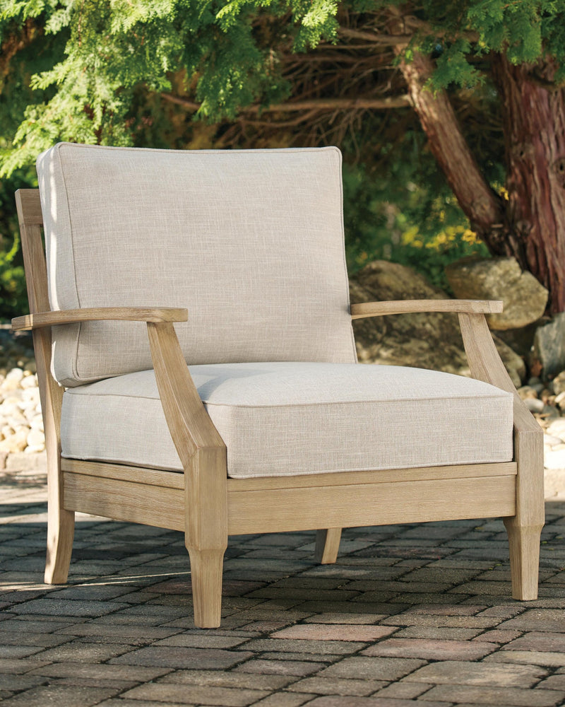 clare-view-outdoor-loveseat-and-4-lounge-chairs-10