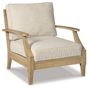 clare-view-outdoor-sofa-loveseat-and-2-lounge-chairs-3