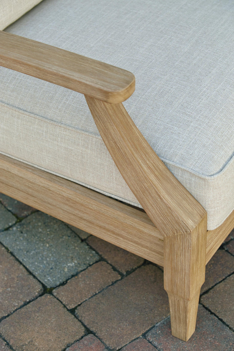 clare-view-outdoor-loveseat-and-4-lounge-chairs-13