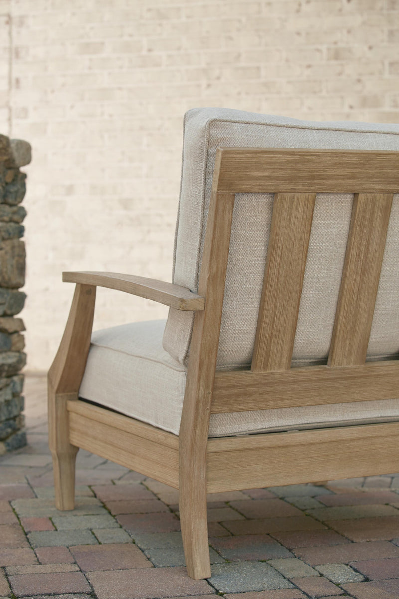 clare-view-outdoor-loveseat-and-4-lounge-chairs-11