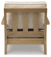 clare-view-outdoor-sofa-loveseat-and-2-lounge-chairs-4