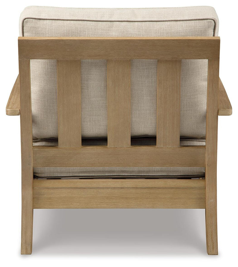 clare-view-outdoor-sofa-loveseat-and-2-lounge-chairs-4