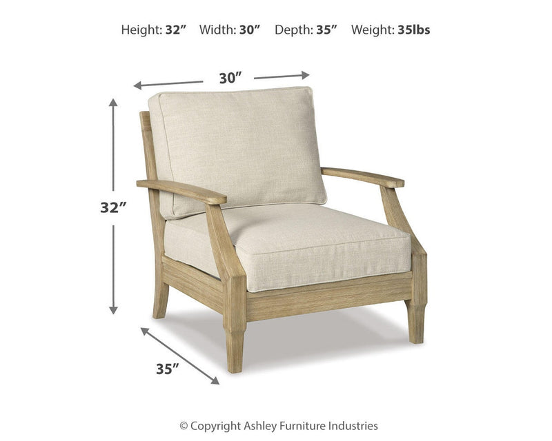 clare-view-outdoor-loveseat-and-4-lounge-chairs-8