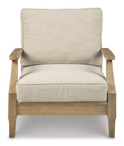 clare-view-lounge-chair-with-cushion-3