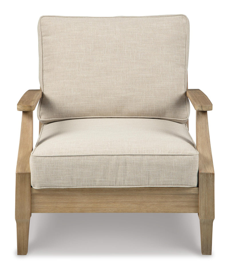 clare-view-lounge-chair-with-cushion-3