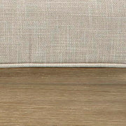 clare-view-lounge-chair-with-cushion-10