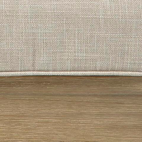 clare-view-5-piece-outdoor-sectional-2