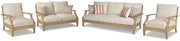 clare-view-outdoor-sofa-loveseat-and-2-lounge-chairs-1