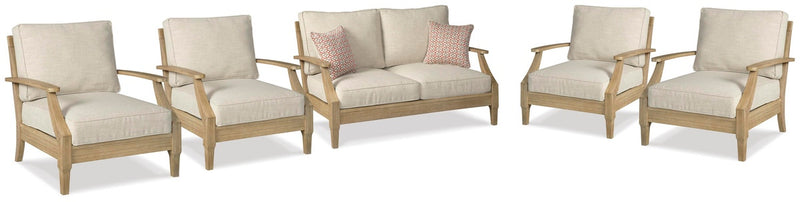 clare-view-outdoor-loveseat-and-4-lounge-chairs-1