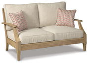 clare-view-outdoor-sofa-loveseat-and-2-lounge-chairs-6