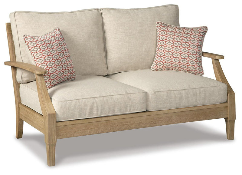 clare-view-outdoor-sofa-loveseat-and-2-lounge-chairs-6