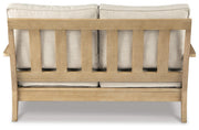 clare-view-outdoor-sofa-loveseat-and-2-lounge-chairs-7